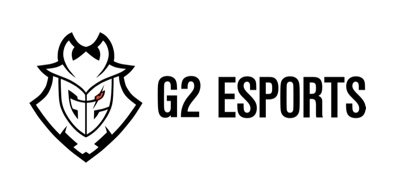 G2 Esports
