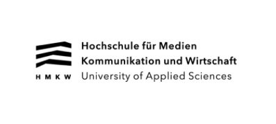 HMKW