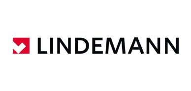 Lindemann