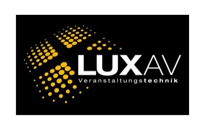 LUXAV Veranstaltungstechnik