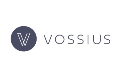 Vossius